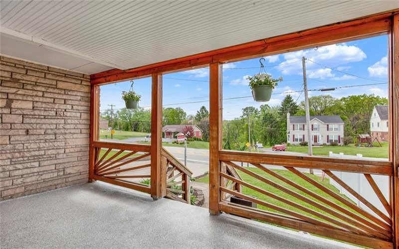 117 Route 837, Monongahela, 15063, 2 Bedrooms Bedrooms, ,1 BathroomBathrooms,Residential,For Sale,Route 837,1752383