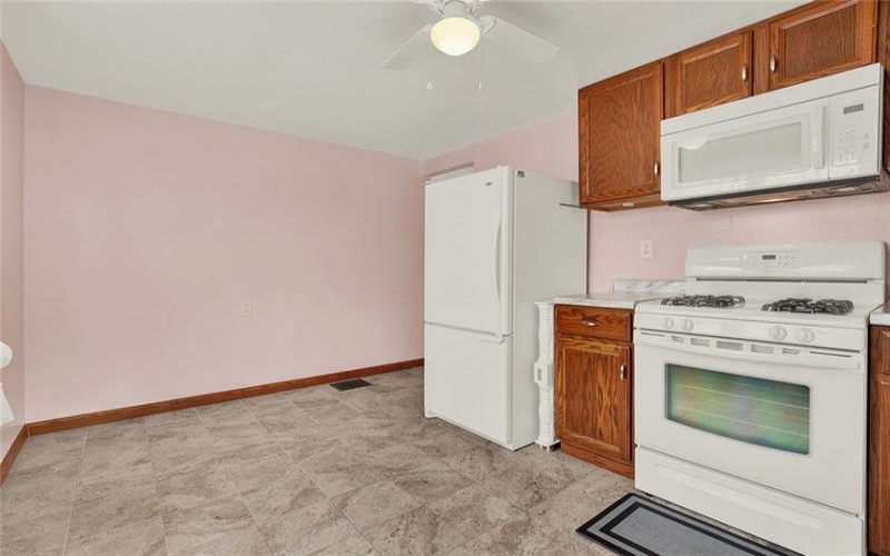 117 Route 837, Monongahela, 15063, 2 Bedrooms Bedrooms, ,1 BathroomBathrooms,Residential,For Sale,Route 837,1752383