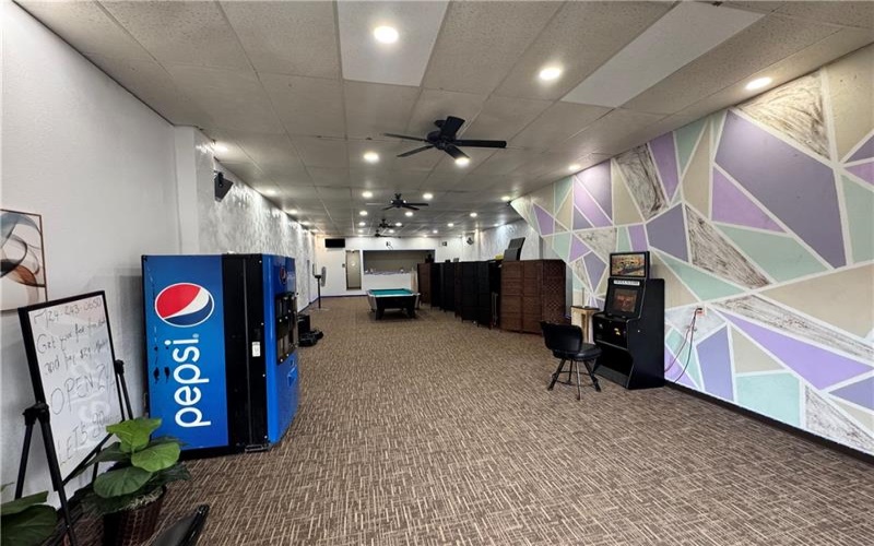 211 Fallowfield Ave, Charleroi, 15022, ,Commercial-industrial-business,For Sale,Fallowfield Ave,1752592