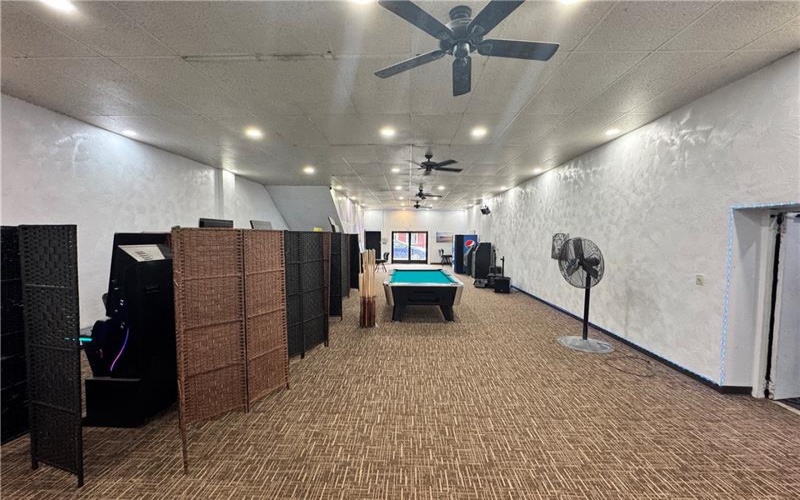 211 Fallowfield Ave, Charleroi, 15022, ,Commercial-industrial-business,For Sale,Fallowfield Ave,1752592