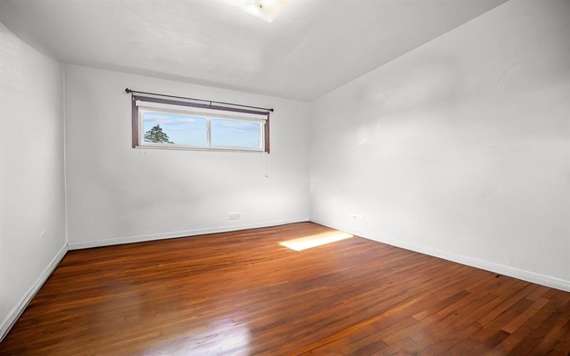 775 RIDGE ROAD, Coal Center, 15423, 3 Bedrooms Bedrooms, 7 Rooms Rooms,1.1 BathroomsBathrooms,Residential,For Sale,RIDGE,1752597