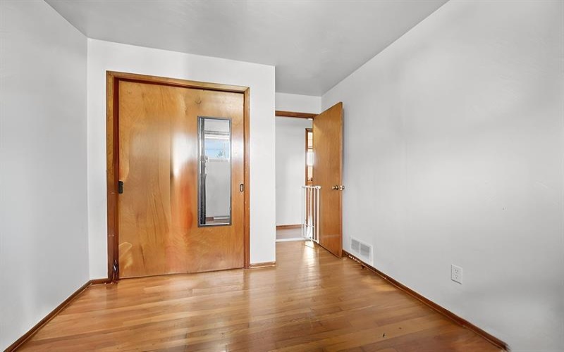 775 RIDGE ROAD, Coal Center, 15423, 3 Bedrooms Bedrooms, 7 Rooms Rooms,1.1 BathroomsBathrooms,Residential,For Sale,RIDGE,1752597