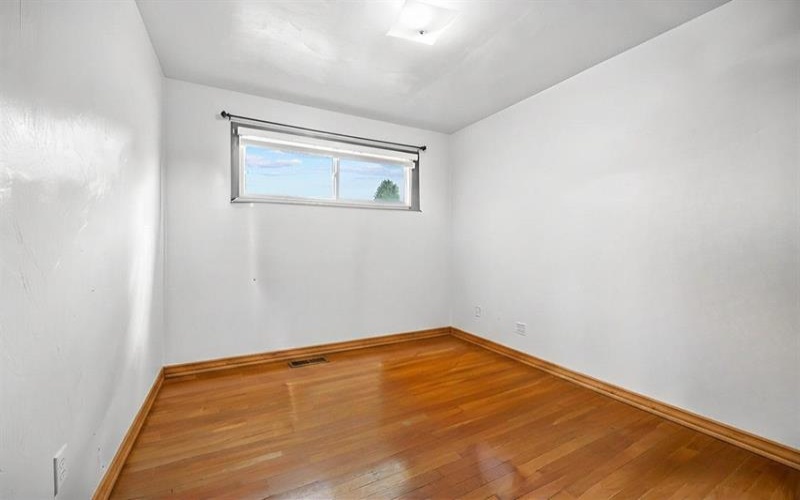 775 RIDGE ROAD, Coal Center, 15423, 3 Bedrooms Bedrooms, 7 Rooms Rooms,1.1 BathroomsBathrooms,Residential,For Sale,RIDGE,1752597