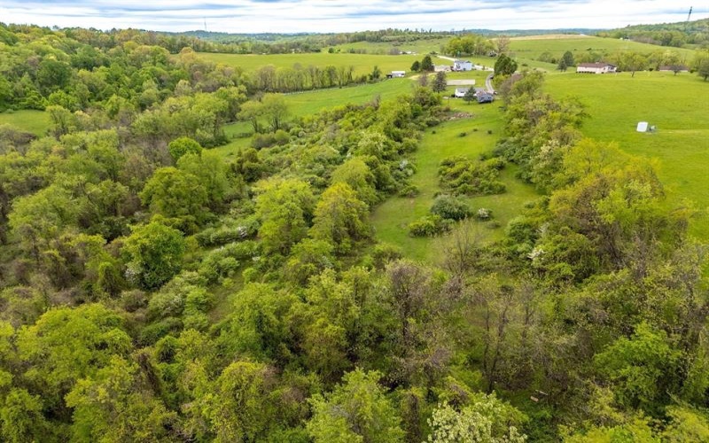 775 RIDGE ROAD, Coal Center, 15423, 3 Bedrooms Bedrooms, 7 Rooms Rooms,1.1 BathroomsBathrooms,Residential,For Sale,RIDGE,1752597