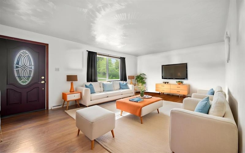 775 RIDGE ROAD, Coal Center, 15423, 3 Bedrooms Bedrooms, 7 Rooms Rooms,1.1 BathroomsBathrooms,Residential,For Sale,RIDGE,1752597