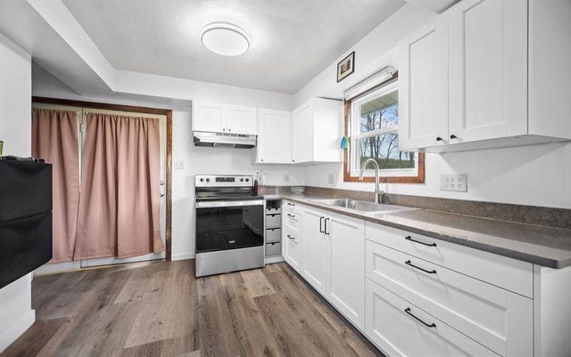 775 RIDGE ROAD, Coal Center, 15423, 3 Bedrooms Bedrooms, 7 Rooms Rooms,1.1 BathroomsBathrooms,Residential,For Sale,RIDGE,1752597
