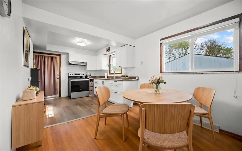 775 RIDGE ROAD, Coal Center, 15423, 3 Bedrooms Bedrooms, 7 Rooms Rooms,1.1 BathroomsBathrooms,Residential,For Sale,RIDGE,1752597