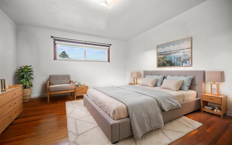 775 RIDGE ROAD, Coal Center, 15423, 3 Bedrooms Bedrooms, 7 Rooms Rooms,1.1 BathroomsBathrooms,Residential,For Sale,RIDGE,1752597