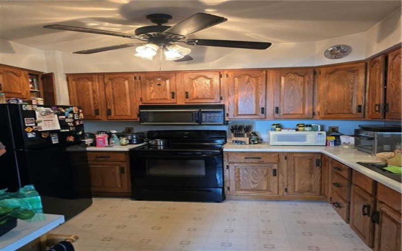 1221 Martin Ave, New Kensington, 15068, 4 Bedrooms Bedrooms, ,2 BathroomsBathrooms,Residential,For Sale,Martin Ave,1752639