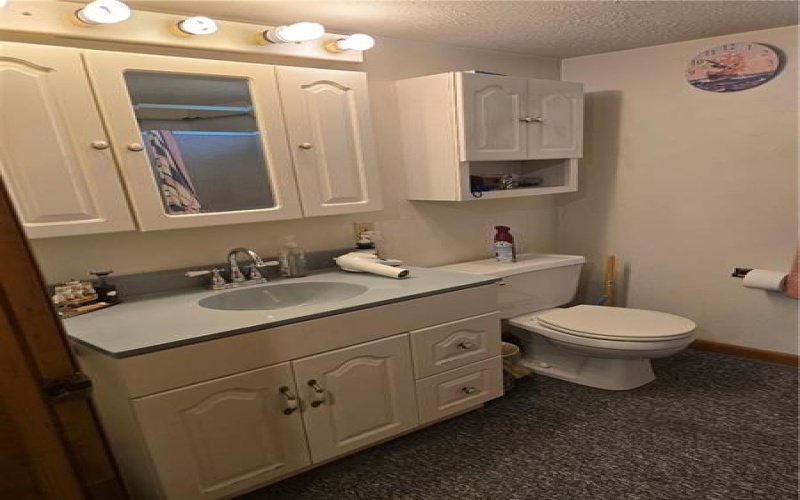 1221 Martin Ave, New Kensington, 15068, 4 Bedrooms Bedrooms, ,2 BathroomsBathrooms,Residential,For Sale,Martin Ave,1752639