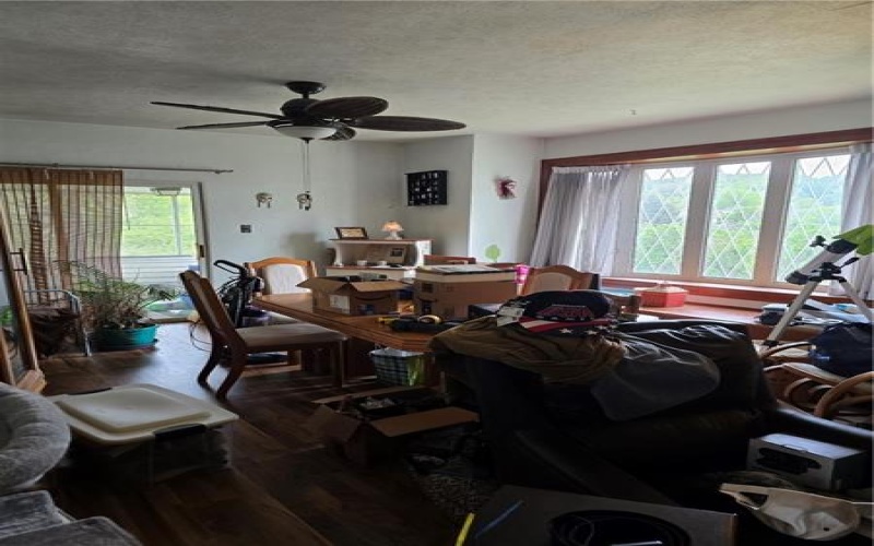 1221 Martin Ave, New Kensington, 15068, 4 Bedrooms Bedrooms, ,2 BathroomsBathrooms,Residential,For Sale,Martin Ave,1752639