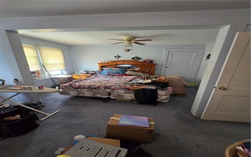 1221 Martin Ave, New Kensington, 15068, 4 Bedrooms Bedrooms, ,2 BathroomsBathrooms,Residential,For Sale,Martin Ave,1752639