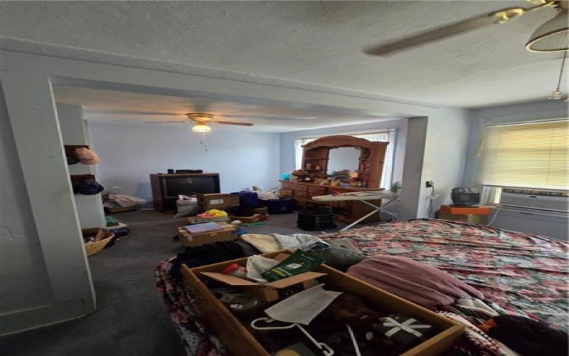 1221 Martin Ave, New Kensington, 15068, 4 Bedrooms Bedrooms, ,2 BathroomsBathrooms,Residential,For Sale,Martin Ave,1752639