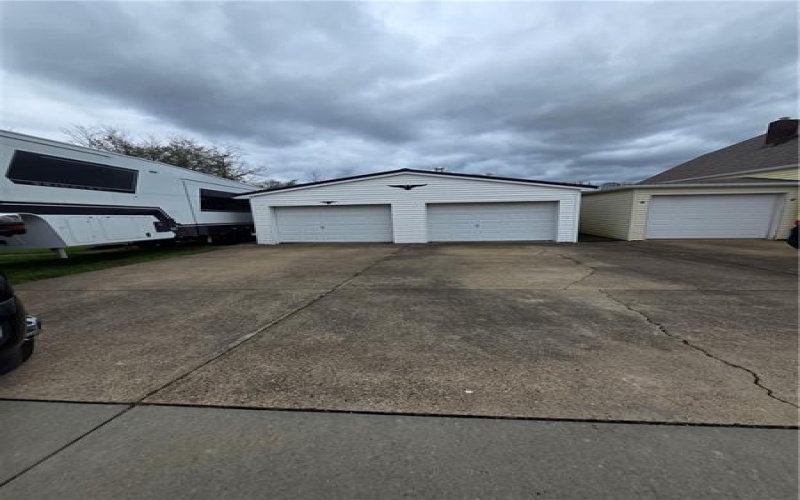 1221 Martin Ave, New Kensington, 15068, 4 Bedrooms Bedrooms, ,2 BathroomsBathrooms,Residential,For Sale,Martin Ave,1752639