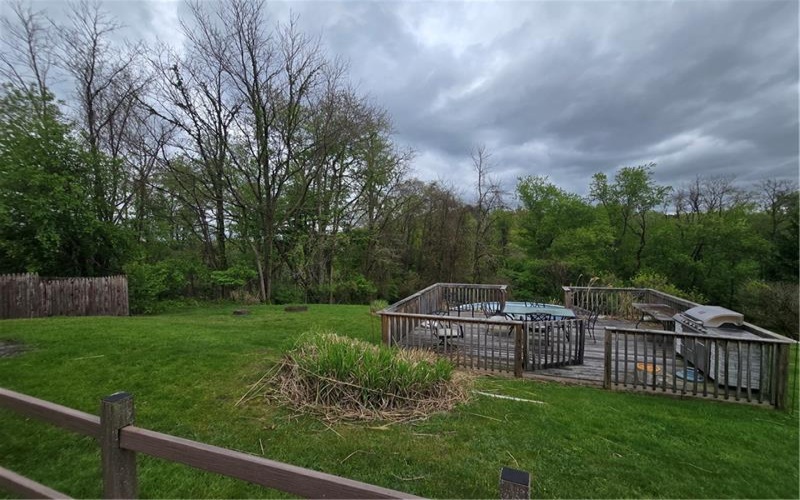 1221 Martin Ave, New Kensington, 15068, 4 Bedrooms Bedrooms, ,2 BathroomsBathrooms,Residential,For Sale,Martin Ave,1752639