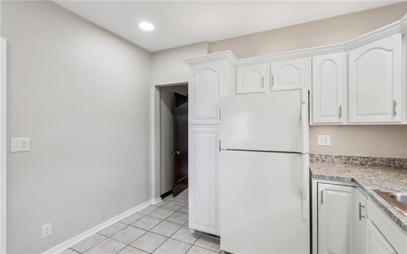 2011 Ridge Ave, Arnold, 15068, 3 Bedrooms Bedrooms, 7 Rooms Rooms,1.1 BathroomsBathrooms,Residential,For Sale,Ridge Ave,1752647