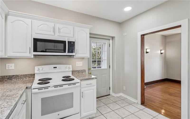 2011 Ridge Ave, Arnold, 15068, 3 Bedrooms Bedrooms, 7 Rooms Rooms,1.1 BathroomsBathrooms,Residential,For Sale,Ridge Ave,1752647