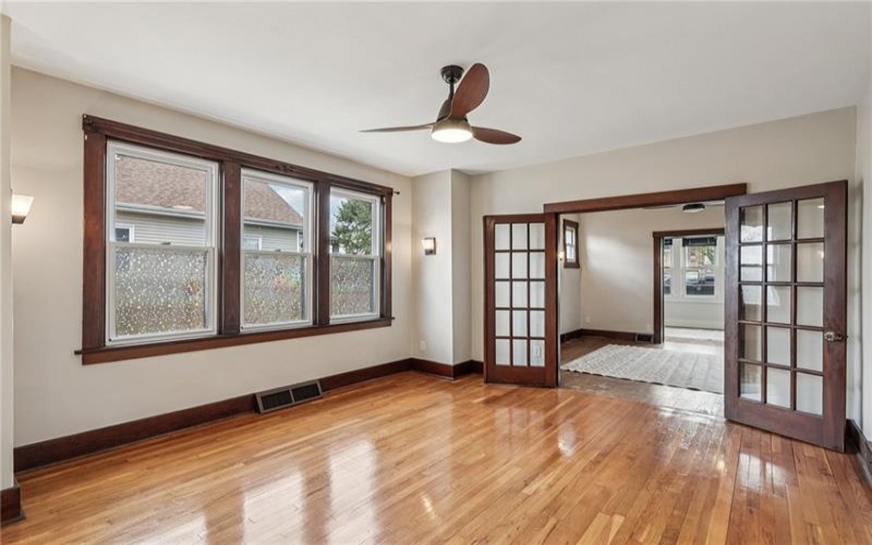 2011 Ridge Ave, Arnold, 15068, 3 Bedrooms Bedrooms, 7 Rooms Rooms,1.1 BathroomsBathrooms,Residential,For Sale,Ridge Ave,1752647