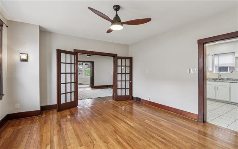 2011 Ridge Ave, Arnold, 15068, 3 Bedrooms Bedrooms, 7 Rooms Rooms,1.1 BathroomsBathrooms,Residential,For Sale,Ridge Ave,1752647