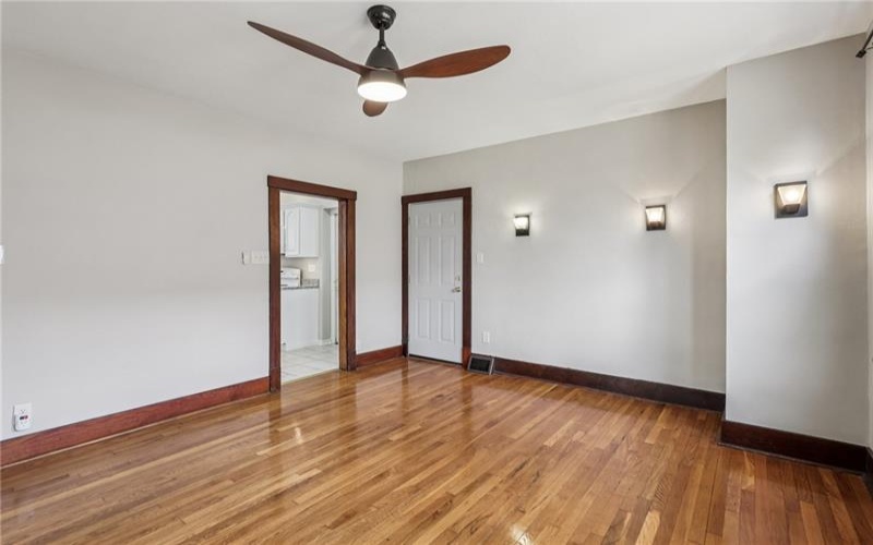 2011 Ridge Ave, Arnold, 15068, 3 Bedrooms Bedrooms, 7 Rooms Rooms,1.1 BathroomsBathrooms,Residential,For Sale,Ridge Ave,1752647