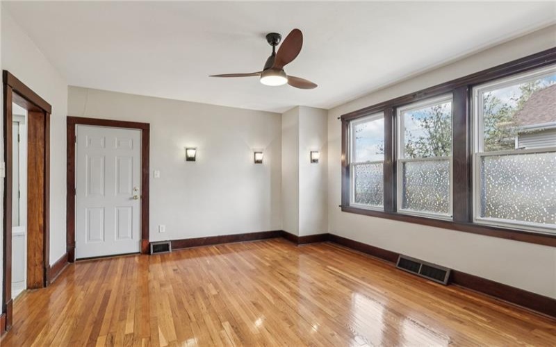 2011 Ridge Ave, Arnold, 15068, 3 Bedrooms Bedrooms, 7 Rooms Rooms,1.1 BathroomsBathrooms,Residential,For Sale,Ridge Ave,1752647