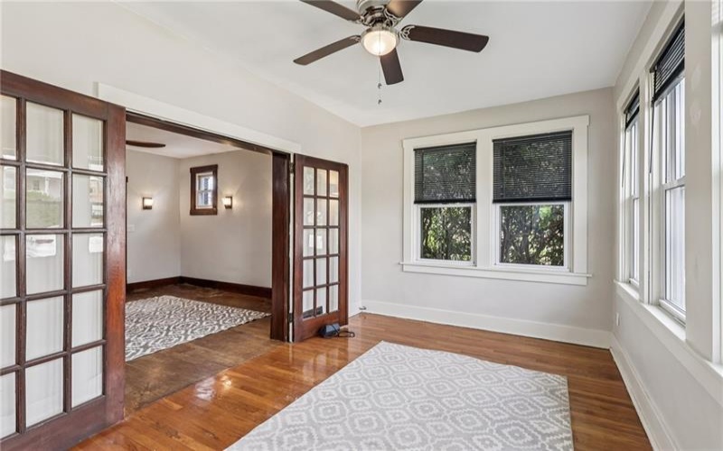 2011 Ridge Ave, Arnold, 15068, 3 Bedrooms Bedrooms, 7 Rooms Rooms,1.1 BathroomsBathrooms,Residential,For Sale,Ridge Ave,1752647