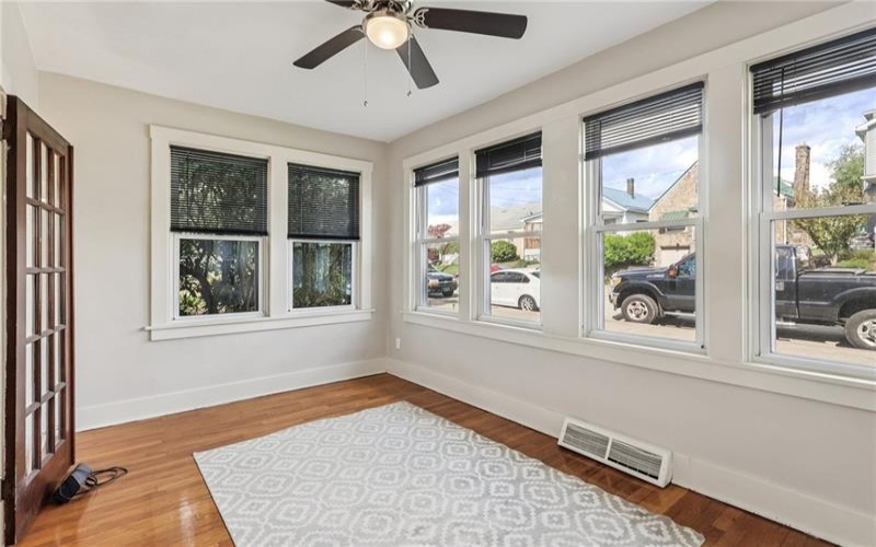 2011 Ridge Ave, Arnold, 15068, 3 Bedrooms Bedrooms, 7 Rooms Rooms,1.1 BathroomsBathrooms,Residential,For Sale,Ridge Ave,1752647