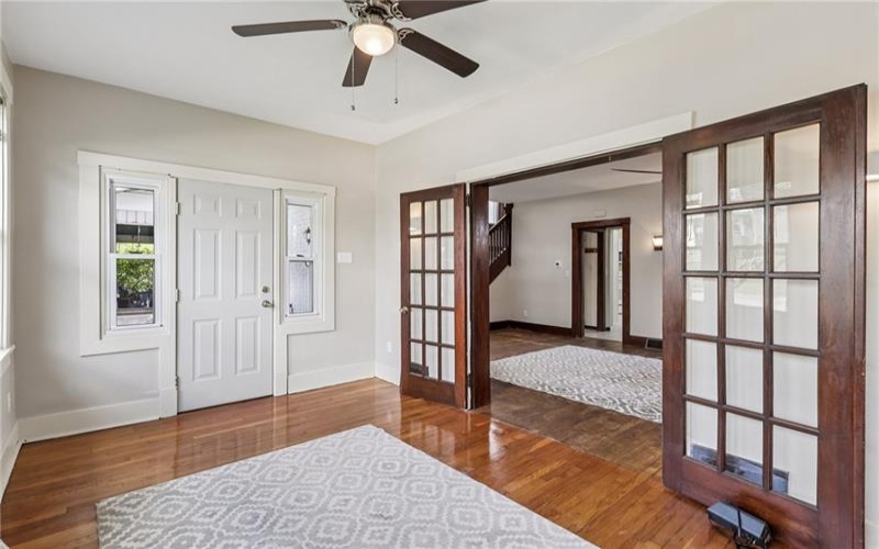 2011 Ridge Ave, Arnold, 15068, 3 Bedrooms Bedrooms, 7 Rooms Rooms,1.1 BathroomsBathrooms,Residential,For Sale,Ridge Ave,1752647