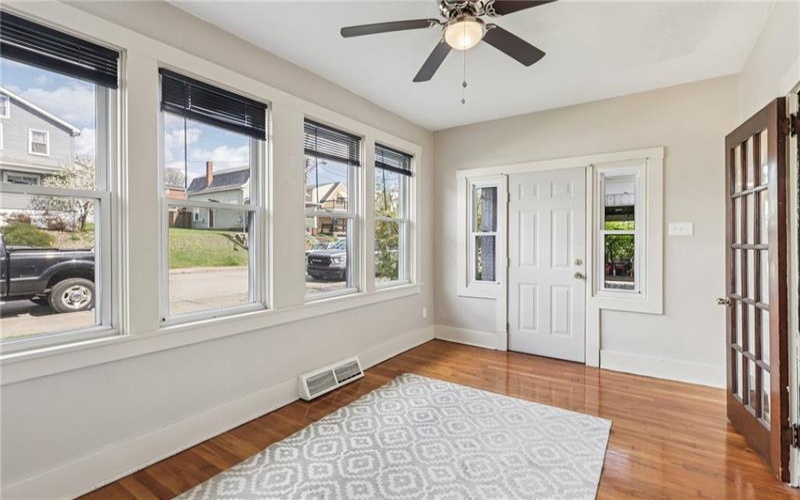 2011 Ridge Ave, Arnold, 15068, 3 Bedrooms Bedrooms, 7 Rooms Rooms,1.1 BathroomsBathrooms,Residential,For Sale,Ridge Ave,1752647