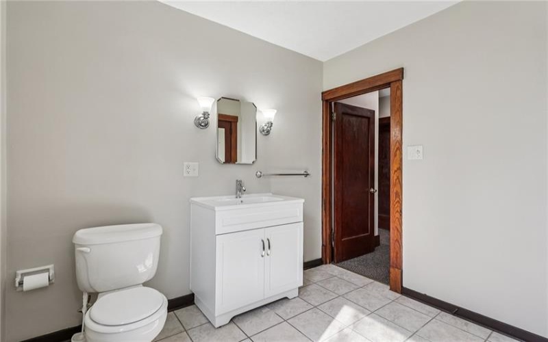 2011 Ridge Ave, Arnold, 15068, 3 Bedrooms Bedrooms, 7 Rooms Rooms,1.1 BathroomsBathrooms,Residential,For Sale,Ridge Ave,1752647