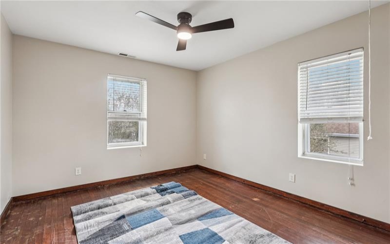2011 Ridge Ave, Arnold, 15068, 3 Bedrooms Bedrooms, 7 Rooms Rooms,1.1 BathroomsBathrooms,Residential,For Sale,Ridge Ave,1752647