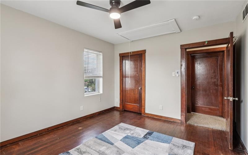 2011 Ridge Ave, Arnold, 15068, 3 Bedrooms Bedrooms, 7 Rooms Rooms,1.1 BathroomsBathrooms,Residential,For Sale,Ridge Ave,1752647