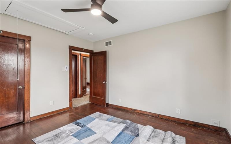 2011 Ridge Ave, Arnold, 15068, 3 Bedrooms Bedrooms, 7 Rooms Rooms,1.1 BathroomsBathrooms,Residential,For Sale,Ridge Ave,1752647