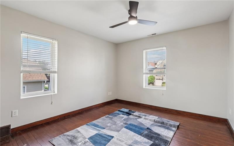 2011 Ridge Ave, Arnold, 15068, 3 Bedrooms Bedrooms, 7 Rooms Rooms,1.1 BathroomsBathrooms,Residential,For Sale,Ridge Ave,1752647