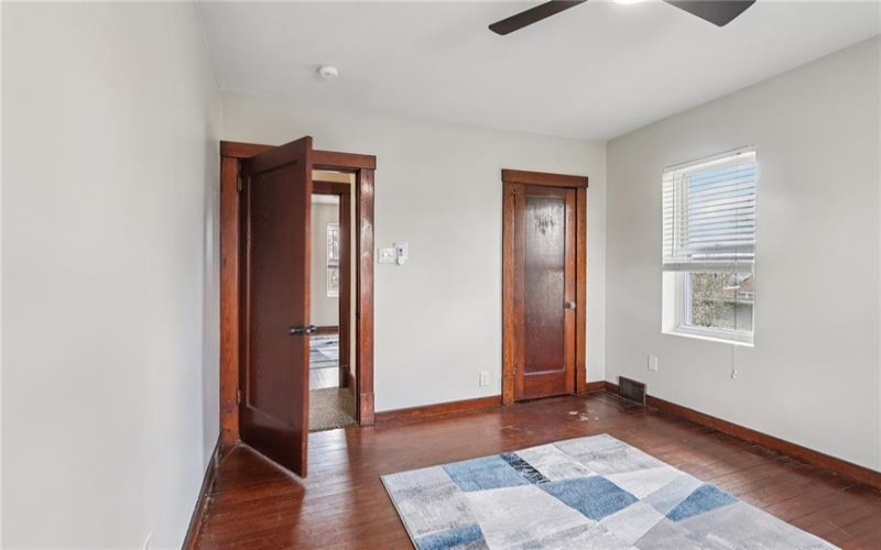 2011 Ridge Ave, Arnold, 15068, 3 Bedrooms Bedrooms, 7 Rooms Rooms,1.1 BathroomsBathrooms,Residential,For Sale,Ridge Ave,1752647