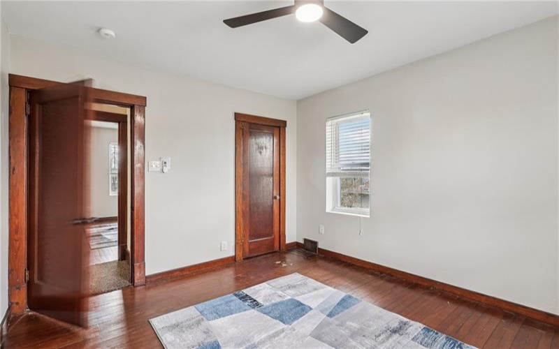 2011 Ridge Ave, Arnold, 15068, 3 Bedrooms Bedrooms, 7 Rooms Rooms,1.1 BathroomsBathrooms,Residential,For Sale,Ridge Ave,1752647