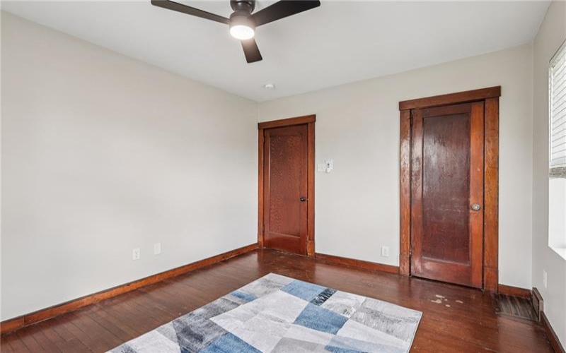 2011 Ridge Ave, Arnold, 15068, 3 Bedrooms Bedrooms, 7 Rooms Rooms,1.1 BathroomsBathrooms,Residential,For Sale,Ridge Ave,1752647