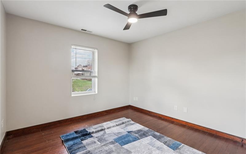2011 Ridge Ave, Arnold, 15068, 3 Bedrooms Bedrooms, 7 Rooms Rooms,1.1 BathroomsBathrooms,Residential,For Sale,Ridge Ave,1752647