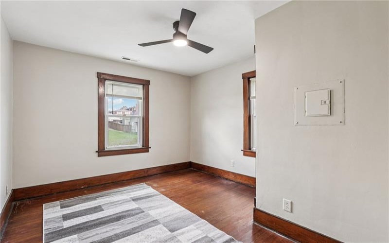 2011 Ridge Ave, Arnold, 15068, 3 Bedrooms Bedrooms, 7 Rooms Rooms,1.1 BathroomsBathrooms,Residential,For Sale,Ridge Ave,1752647