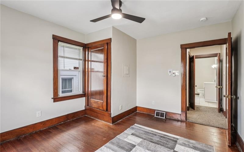 2011 Ridge Ave, Arnold, 15068, 3 Bedrooms Bedrooms, 7 Rooms Rooms,1.1 BathroomsBathrooms,Residential,For Sale,Ridge Ave,1752647