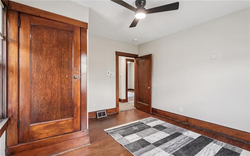 2011 Ridge Ave, Arnold, 15068, 3 Bedrooms Bedrooms, 7 Rooms Rooms,1.1 BathroomsBathrooms,Residential,For Sale,Ridge Ave,1752647