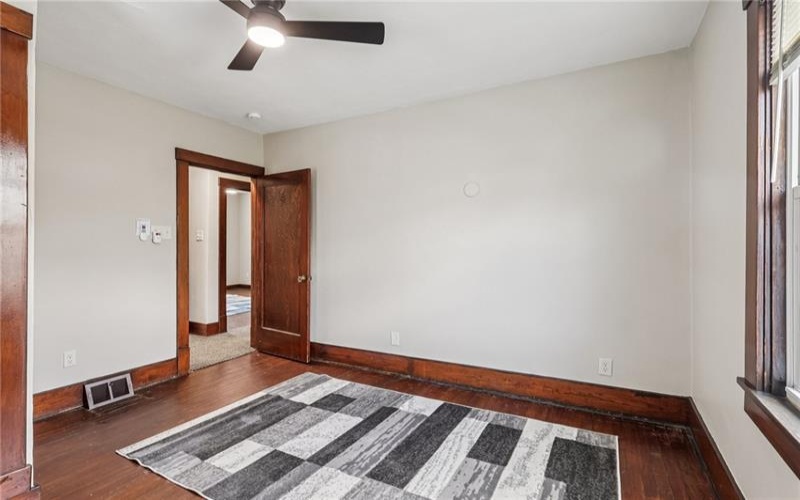 2011 Ridge Ave, Arnold, 15068, 3 Bedrooms Bedrooms, 7 Rooms Rooms,1.1 BathroomsBathrooms,Residential,For Sale,Ridge Ave,1752647