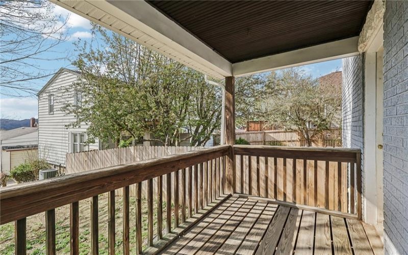 2011 Ridge Ave, Arnold, 15068, 3 Bedrooms Bedrooms, 7 Rooms Rooms,1.1 BathroomsBathrooms,Residential,For Sale,Ridge Ave,1752647