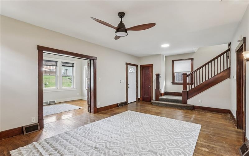 2011 Ridge Ave, Arnold, 15068, 3 Bedrooms Bedrooms, 7 Rooms Rooms,1.1 BathroomsBathrooms,Residential,For Sale,Ridge Ave,1752647