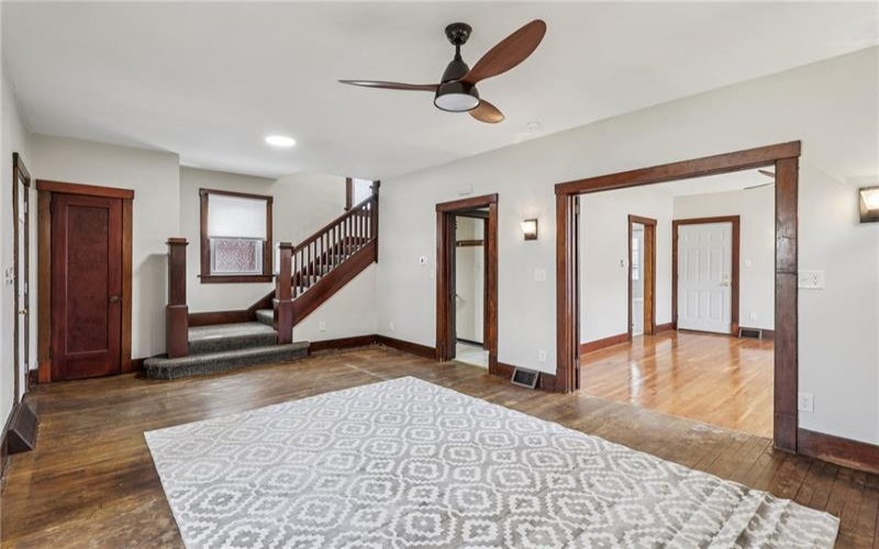 2011 Ridge Ave, Arnold, 15068, 3 Bedrooms Bedrooms, 7 Rooms Rooms,1.1 BathroomsBathrooms,Residential,For Sale,Ridge Ave,1752647