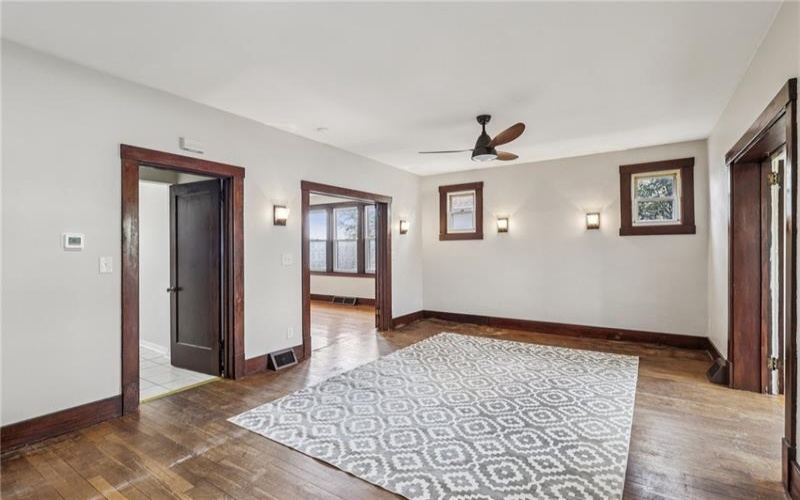 2011 Ridge Ave, Arnold, 15068, 3 Bedrooms Bedrooms, 7 Rooms Rooms,1.1 BathroomsBathrooms,Residential,For Sale,Ridge Ave,1752647