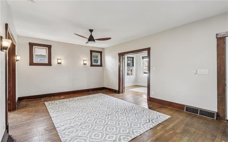 2011 Ridge Ave, Arnold, 15068, 3 Bedrooms Bedrooms, 7 Rooms Rooms,1.1 BathroomsBathrooms,Residential,For Sale,Ridge Ave,1752647