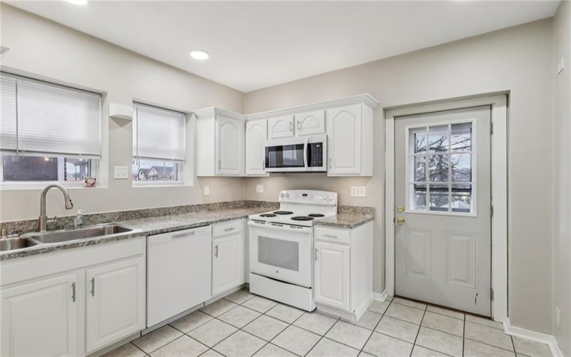 2011 Ridge Ave, Arnold, 15068, 3 Bedrooms Bedrooms, 7 Rooms Rooms,1.1 BathroomsBathrooms,Residential,For Sale,Ridge Ave,1752647