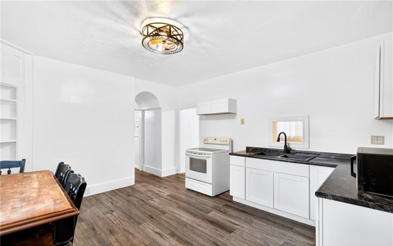 574 Webster Hollow Road, Rostraver Township, 15012, 4 Bedrooms Bedrooms, 8 Rooms Rooms,1.1 BathroomsBathrooms,Residential,For Sale,Webster Hollow Road,1736443