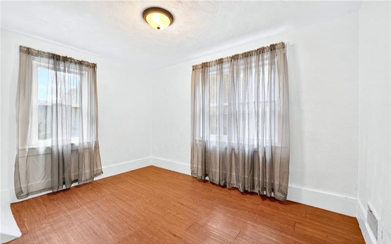 574 Webster Hollow Road, Rostraver Township, 15012, 4 Bedrooms Bedrooms, 8 Rooms Rooms,1.1 BathroomsBathrooms,Residential,For Sale,Webster Hollow Road,1736443